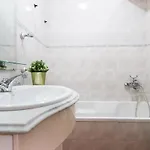 Apartamento Saldanha By Homing *